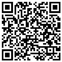 QR Code for bitcoin:bitcoin:bitcoin:bitcoin:1KDfBmqdMBQ5WKkdaJZenSReSkv7Ec2mAA