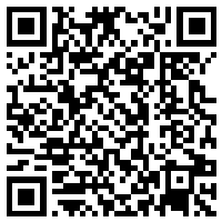 QR Code for bitcoin:bitcoin:bitcoin:bitcoin:1KDgXeiYNWR5eDP4R9YPxjkBL3MZhWuGu9