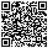 QR Code for bitcoin:bitcoin:bitcoin:bitcoin:1KDibzRvDLSAkMuSYgSt8dHdCSuCUXcVBH