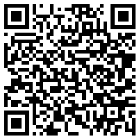 QR Code for bitcoin:bitcoin:bitcoin:bitcoin:1KDmfm7bhS69d6ac5Do43yGjbDTpXeKQCS
