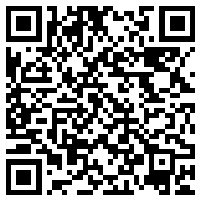 QR Code for bitcoin:bitcoin:bitcoin:bitcoin:1KDmtTY4AwS4EWtNq8cU5p9NPtmekFxNnV