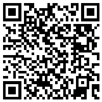 QR Code for bitcoin:bitcoin:bitcoin:bitcoin:1KDoLGhRbvJLTjDYH3K4PpG9zSnSmttbtV