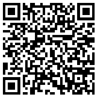 QR Code for bitcoin:bitcoin:bitcoin:bitcoin:1KDos6R7RSPMaSpdTTScQdN8X9Xeaxd8gi
