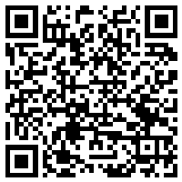 QR Code for bitcoin:bitcoin:bitcoin:bitcoin:1KDysBB9Jw2Mn1yopsch5DFCk8drHTGAKM