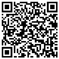 QR Code for bitcoin:bitcoin:bitcoin:bitcoin:1KE2FiQKSy2qv82FST6jgAk8jAq28m1D6W