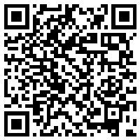 QR Code for bitcoin:bitcoin:bitcoin:bitcoin:1KE3TSf8FQGu4e6sfhFuxP1W13pR9Fc6qc