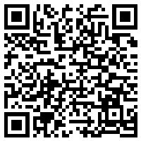QR Code for bitcoin:bitcoin:bitcoin:bitcoin:1KE4Dtvfy53bgCbRepUQi6ekJr5gVUScE2