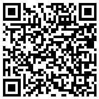 QR Code for bitcoin:bitcoin:bitcoin:bitcoin:1KE4mYuM63TKVwWeaSGFDVWCaKFP6o6efv