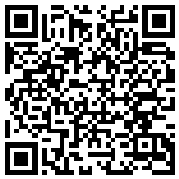 QR Code for bitcoin:bitcoin:bitcoin:bitcoin:1KE9vd2FBAzEvqeianSSiB8VUtbTa6Muoy