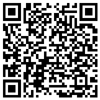 QR Code for bitcoin:bitcoin:bitcoin:bitcoin:1KEAFNBExbq3YJaQ65tY6uinTsetMhKNt2