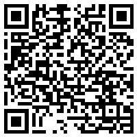 QR Code for bitcoin:bitcoin:bitcoin:bitcoin:1KECkwkrs4qKBsaF4DFhaDdteAG3FnLmHg