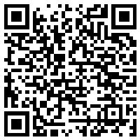 QR Code for bitcoin:bitcoin:bitcoin:bitcoin:1KEDJThBU22AM6gqRDKTd2koRuuttEqeTA