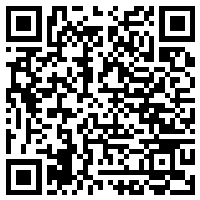 QR Code for bitcoin:bitcoin:bitcoin:bitcoin:1KEFSRQxaZCL1b69o2KAd5y4SYs6tebG39