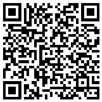 QR Code for bitcoin:bitcoin:bitcoin:bitcoin:1KEHEhYYffcmFSNtfVvi2knn7iVaLb9aUG