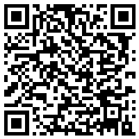 QR Code for bitcoin:bitcoin:bitcoin:bitcoin:1KENu1avcKDkL7on372hdRhp4jdUW7GRK