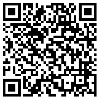 QR Code for bitcoin:bitcoin:bitcoin:bitcoin:1KEPA88hoqVjLmjorVv7uFD3KyLLtw2pLP