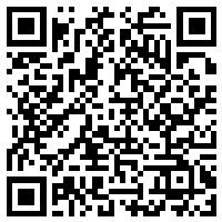 QR Code for bitcoin:bitcoin:bitcoin:bitcoin:1KEPWx53hit7eHW54kHBhdCwGR3sHectpw