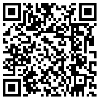 QR Code for bitcoin:bitcoin:bitcoin:bitcoin:1KEPdeawBE2L8sHKPjTszChzipy4p5VTpN
