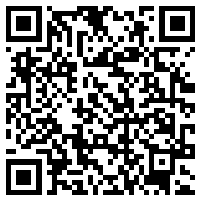QR Code for bitcoin:bitcoin:bitcoin:bitcoin:1KEYYVd6UMRvsPhryKXpKoqDEJaJ7S5yus