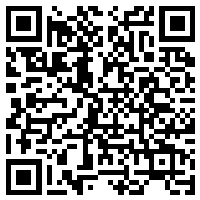 QR Code for bitcoin:bitcoin:bitcoin:bitcoin:1KEZ8MMGwH53rgqfLvUobjPgSAuEEzfrBf