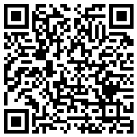 QR Code for bitcoin:bitcoin:bitcoin:bitcoin:1KEfShc1xNF3n2gFHpQ61P4yYrYP4vBot4