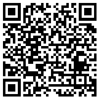 QR Code for bitcoin:bitcoin:bitcoin:bitcoin:1KEiuKffoubCz2pNStr7mP7ywnNUxWiNdA
