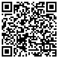 QR Code for bitcoin:bitcoin:bitcoin:bitcoin:1KEkPPTubvrB41zgwBkXx4TPvAW5P7ZMsf