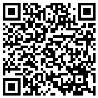 QR Code for bitcoin:bitcoin:bitcoin:bitcoin:1KEpmCocNHXFqNkN6f6g7PFCMBjbecHem7