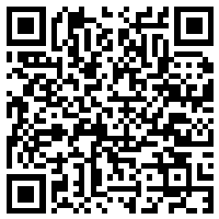 QR Code for bitcoin:bitcoin:bitcoin:bitcoin:1KErXYeGSfd5GxuuG4r5d7PhuQeDFbeubF