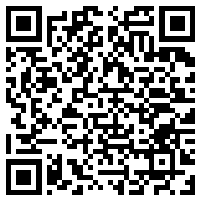 QR Code for bitcoin:bitcoin:bitcoin:bitcoin:1KExA6NhajvRJZP5vviRXWVfsVWDTHtrcM