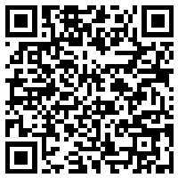 QR Code for bitcoin:bitcoin:bitcoin:bitcoin:1KEzvGDT93RkjkWMEeRVM2dEAM77vf4Ht