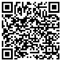 QR Code for bitcoin:bitcoin:bitcoin:bitcoin:1KF8y4BRLoK4LadiYd2WpAkstRaVzNFQrm