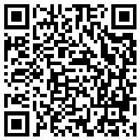 QR Code for bitcoin:bitcoin:bitcoin:bitcoin:1KFAo2eAEjKdUTNmTyCUnEPkFyFCK4CPu5