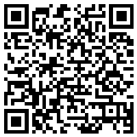 QR Code for bitcoin:bitcoin:bitcoin:bitcoin:1KFCBCpan5KbRwAopmfKcjC9wfE4DXzu9D