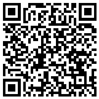 QR Code for bitcoin:bitcoin:bitcoin:bitcoin:1KFCQMQZWHvz6XxU7GDdhT8AENQLcDWH9