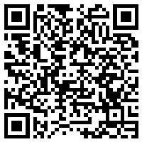 QR Code for bitcoin:bitcoin:bitcoin:bitcoin:1KFDLYLua6cHLcrvFZKwKYdtRV3LLXSSgL
