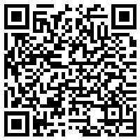 QR Code for bitcoin:bitcoin:bitcoin:bitcoin:1KFHDAYa246fELC7fjFvJMvntR1YcpNsnD