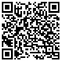 QR Code for bitcoin:bitcoin:bitcoin:bitcoin:1KFJm7C85fy3vAc2cMPu4vPCGXScxyCMBs