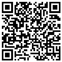 QR Code for bitcoin:bitcoin:bitcoin:bitcoin:1KFKwWZ2T4MqjFVprnSaHKmxhemEdj8p4j