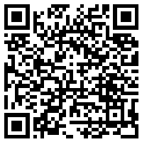 QR Code for bitcoin:bitcoin:bitcoin:bitcoin:1KFPUBREWmvuBddQkioRE2oVLyFogyvcEi