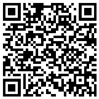 QR Code for bitcoin:bitcoin:bitcoin:bitcoin:1KFPe4wMf3C5wk7gSyBFvyNZhrWNj2kdHc