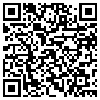 QR Code for bitcoin:bitcoin:bitcoin:bitcoin:1KFX2m1B2swT5NHFKAT6FvAXMRysH1ksF6