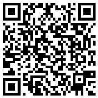 QR Code for bitcoin:bitcoin:bitcoin:bitcoin:1KFXJqoozzR3QZc2iwV3B369vXKTH36Jdt