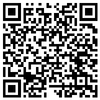 QR Code for bitcoin:bitcoin:bitcoin:bitcoin:1KFageUckrmayKmkLNpcupdc39w94YpdYP