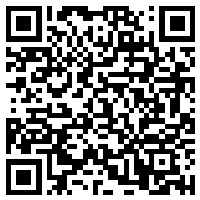 QR Code for bitcoin:bitcoin:bitcoin:bitcoin:1KFcDQQ3kka4iNeRZ5PvcttzRB8W18Frgb