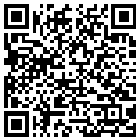 QR Code for bitcoin:bitcoin:bitcoin:bitcoin:1KFdLrs9ViPbPDzSbzAV64bBtynep6Y7BU