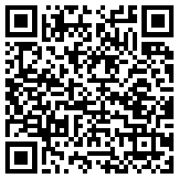 QR Code for bitcoin:bitcoin:bitcoin:bitcoin:1KFfdjccNHUPRspa8QGFWcw7ntApLzS1KK