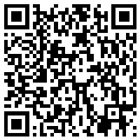 QR Code for bitcoin:bitcoin:bitcoin:bitcoin:1KFgp7azzHQUjxwNffUHucyEBZoV4eSCXU