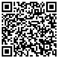 QR Code for bitcoin:bitcoin:bitcoin:bitcoin:1KFmAmJzqVFbzgDS4x8Jnvr2vYTYihdWqM