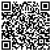 QR Code for bitcoin:bitcoin:bitcoin:bitcoin:1KFqz5BUyrtVXCZmD3MyASZKWM1SPX6Lm